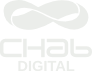 Chab Digital