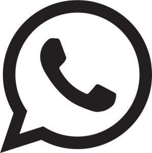 Logo Whatsapp